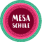 Mesa-Schule