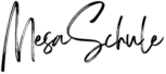 Mesa-Schule